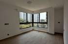 3 Bed Apartment with En Suite at Riverside Drive - 14