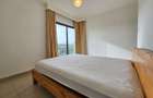 Serviced 2 Bed Apartment with En Suite in Lavington - 4