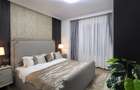 2 Bed Apartment with En Suite in Westlands Area - 19