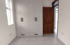3 Bed House with En Suite at Malaa - 10