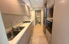 Furnished 3 Bed Apartment with En Suite in Rosslyn - 3