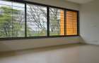 4 Bed Villa with En Suite in Loresho - 6