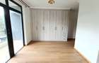 5 Bed House with En Suite in Kitisuru - 13