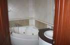 4 Bed Villa with En Suite in Westlands Area - 20