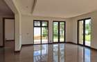 4 Bed Townhouse with En Suite in Karen - 15