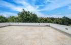 5 Bed Villa with En Suite at Peponi Road - 19