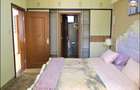 3 Bed Apartment with Swimming Pool at Mombasa Road - 12