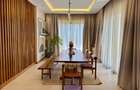 4 Bed Villa with En Suite at Off Loresho Ridge - 4