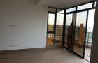 2 Bed Apartment with En Suite at Westlands - 5