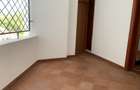 3 Bed Apartment with En Suite in Westlands Area - 3