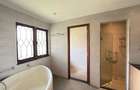 5 Bed House with En Suite at Gigiri - 13