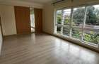 3 Bed Apartment with En Suite at Westlands - 1