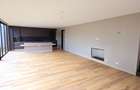 4 Bed House with En Suite at Kiambu Road Ineza - 17