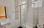 6 Bed House with Staff Quarters in Karen - 14