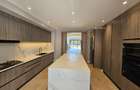 5 Bed Villa with En Suite in Runda - 2