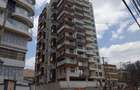 3 Bed Apartment with En Suite at General Mathenge Drive - 1