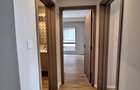 1 Bed Townhouse with En Suite in Westlands Area - 6