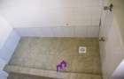 4 Bed Townhouse with En Suite at Rapta Road - 14