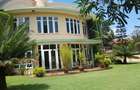 5 Bed House with En Suite at Panafric Road 55 - 8