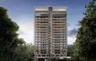 2 Bed Apartment with En Suite at Muthangari Drive - 9