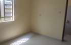 3 Bed House with En Suite in Kitengela - 6