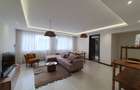 2 Bed Apartment with En Suite at Unfurnished - 1
