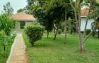 1 Bed House with Garden in Runda - 8