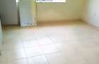 3 Bed Apartment with En Suite in Parklands - 3