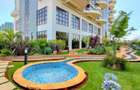 Serviced 2 Bed Apartment with En Suite at Muthangari Drive - 16