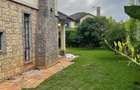 4 Bed Villa with En Suite in Kiambu Road - 10