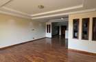 4 Bed Apartment with En Suite at Kileleshwa - 5
