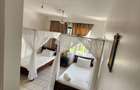 2 Bed Apartment with En Suite at Nyali Road - 7