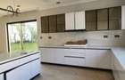 5 Bed Villa with En Suite at Lavington - 15