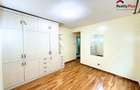 3 Bed Apartment with En Suite at Ngong Road - 10