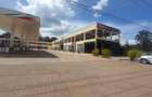 Commercial Property with Parking at Karen - 7