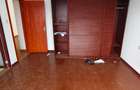 2 Bed Apartment with Swimming Pool in Kilimani - 11