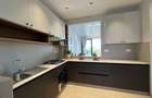 2 Bed Apartment with En Suite at Kirawa Road - 9