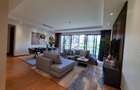 3 Bed Apartment with En Suite in Riverside - 17