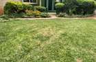 4 Bed Townhouse with En Suite in Riverside - 13