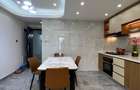 1 Bed Apartment with Swimming Pool at Kilimani - 4
