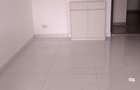 1 Bed Apartment with En Suite in Kileleshwa - 4