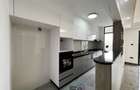2 Bed Apartment with En Suite at Argwings Kodhek Road - 3