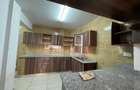 2 Bed Apartment with En Suite in Lavington - 2