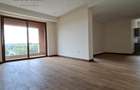 3 Bed Apartment with En Suite at Peponi Road - 3