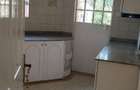 2 Bed Apartment with En Suite at Langata Gardens Estate - 6