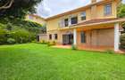 5 Bed Townhouse with En Suite at Kitisuru - 1