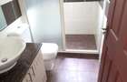 Furnished 3 Bed Apartment with En Suite in Westlands Area - 5