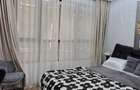 3 Bed Apartment with En Suite at Riara Road - 14