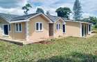 5 Bed House with En Suite in Loresho - 2