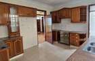 4 Bed Townhouse with En Suite at Lavington Green - 5
